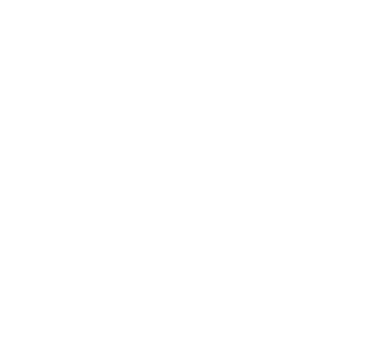 Digital-Emporium™